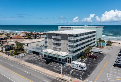 800 N Atlantic Avenue Daytona Beach FL 32118