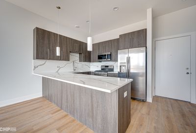 3114 N Ridgeway Avenue Chicago IL 60618