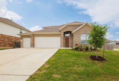224 Leadtree Loop Buda TX 78610