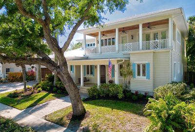 3714 Flores Avenue Sarasota FL 34239