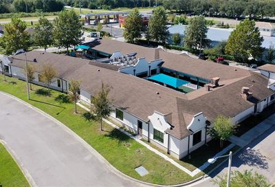 10911 Fox Wood Commerce Drive New Port Richey FL 34655