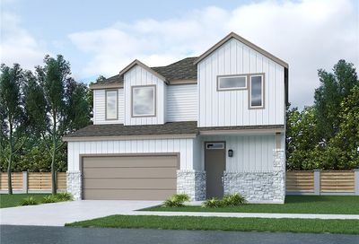 2201 Vino Dulce Drive Pflugerville TX 78664