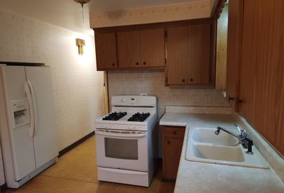 3821 W 84th Place Chicago IL 60652