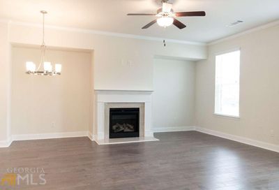 6841 Cedar Glen Road Peachtree Corners GA 30092