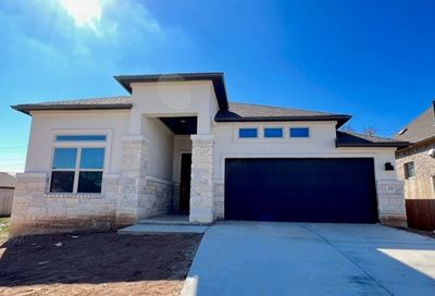 271 Jefferson Drive Kyle TX 78640