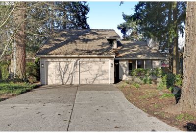 6695 SW Hyland Way Beaverton OR 97008