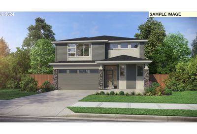 12255 SW Silvertip St Beaverton OR 97007
