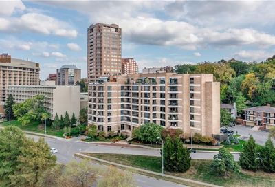 433 Ward Parkway Kansas City MO 64112