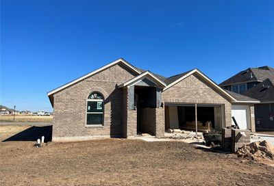 143 Dogvane Circle Kyle TX 78640