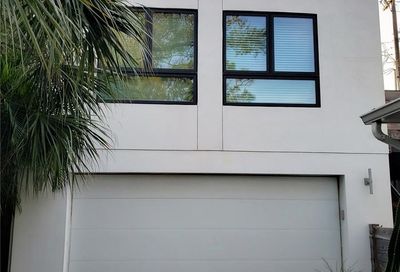 707 S Lois Avenue Tampa FL 33609