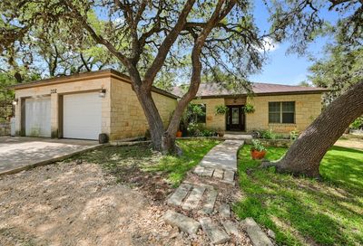 106 Masonic Lodge Road Wimberley TX 78676