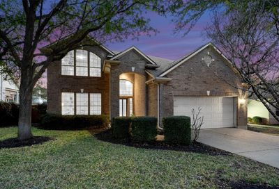 13005 Halsell Drive Austin TX 78732