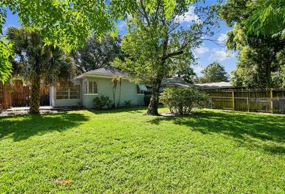 1741 Lyndale Boulevard Maitland FL 32751