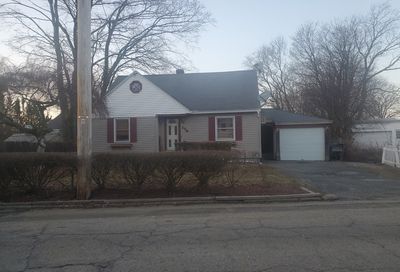 176 South St Southbridge MA 01550
