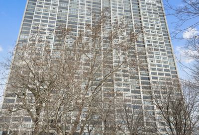 2800 N Lake Shore Drive Chicago IL 60657