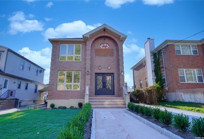 34-22 202 Street Bayside NY 11361