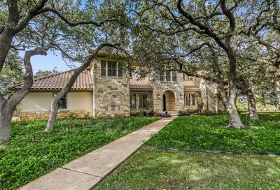 447 Winning Colors Austin TX 78737