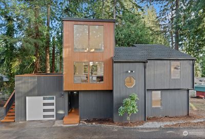 7115 NW 84th Avenue Gig Harbor WA 98335