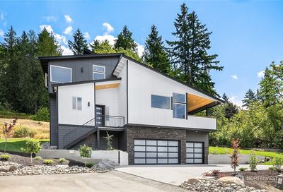 4296 Joyce Court SE Auburn WA 98092