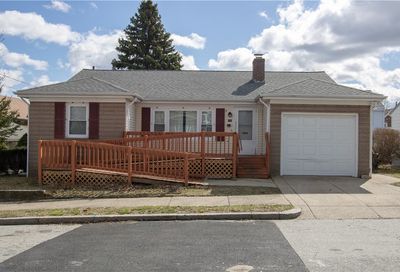 151 Cumberland Street Providence RI 02908