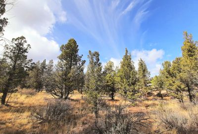 Tl3200 SE Pleasant View Street Prineville OR 97754