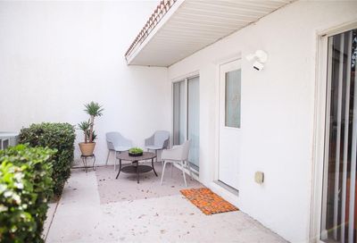 9511 Citrus Glen Place Tampa FL 33618