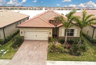 213 Vinadio Boulevard Nokomis FL 34275