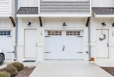 601 Harper Landing Chapel Hill TN 37034