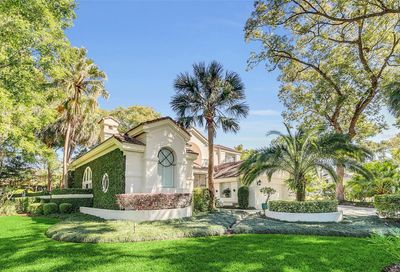 600 Maiden Lane Winter Park FL 32789