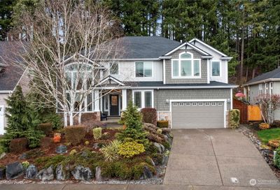 12017 181st Street E Puyallup WA 98374