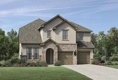 4625 Modena Bay Bend Leander TX 78641