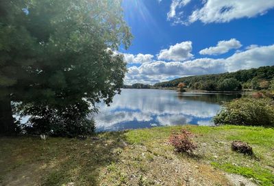 751 Washington Auburn MA 01501