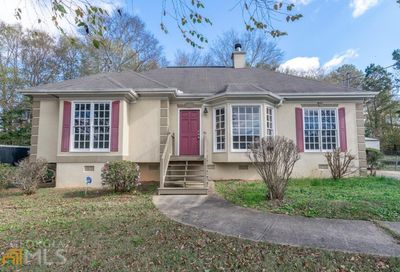 85 Sunny Lane Commerce GA 30529