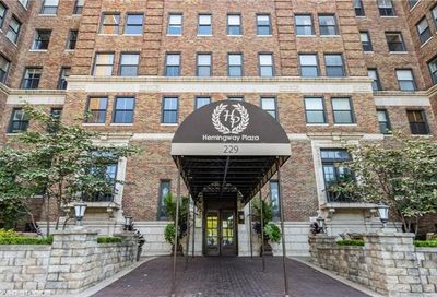 229 Ward Parkway Kansas City MO 64112