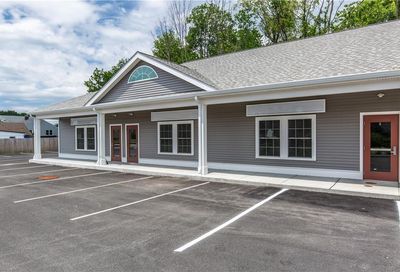 294 Cowesett Avenue West Warwick RI 02893