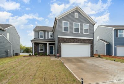 415 Brannon Meadows Drive York SC 29745