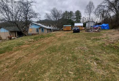 28 & 42 Pathfinder Lane Sylva NC 28779