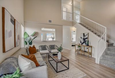 205 Sweet Leaf Lane Pflugerville TX 78660