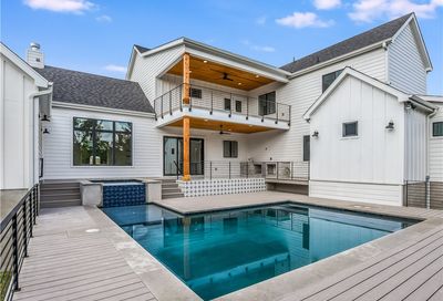 1201 Canyon Edge Drive Austin TX 78733