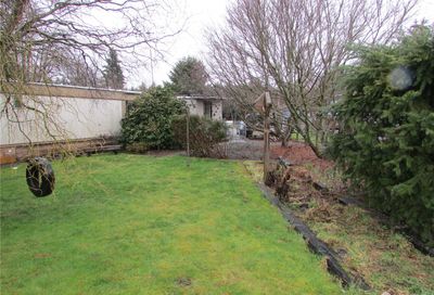 11509 242nd Avenue Ct E Buckley WA 98321