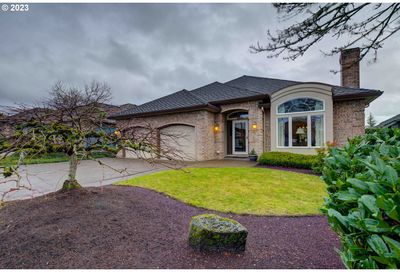 16162 NW Claremont Dr Portland OR 97229