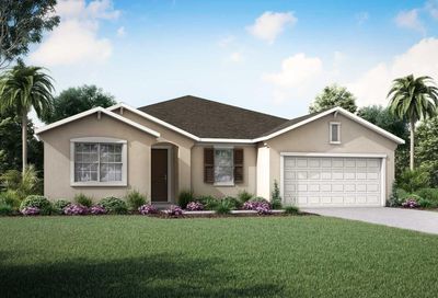 7964 Waterfield Avenue Orlando FL 32832