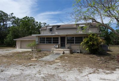 505 Simmons Avenue Sarasota FL 34232