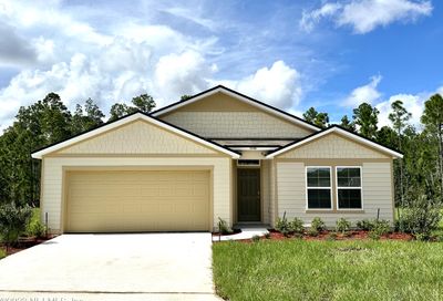 75789 Egret Landing Ct Yulee FL 32097