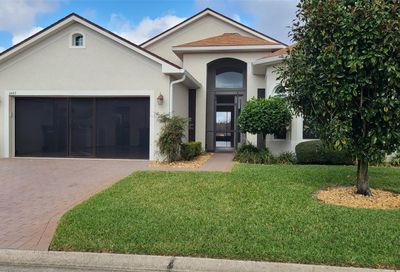 5553 Hogan Lane Winter Haven FL 33884