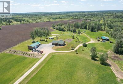937 HWY 621 Sleeman ON P0W1M0