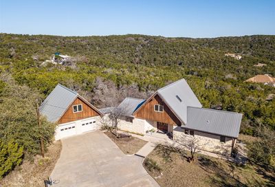 19200 Terrace Mountain Drive Jonestown TX 78645