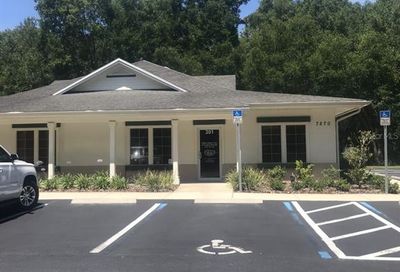 7870 SW 103rd Street Road Ocala FL 34476