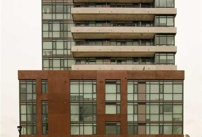 #903 -2055 DANFORTH AVE Toronto ON M4C1J8