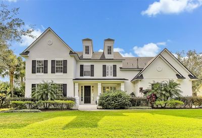 8159 Tibet Butler Drive Windermere FL 34786